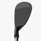 Callaway Opus SP Black Shadow Wedges