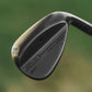 Callaway Opus SP Black Shadow Wedges