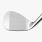 Callaway Opus SP Chrome Wedges