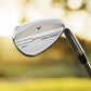 Callaway Opus SP Chrome Wedges