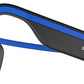 Shokz Open Move Wireless Bone Conduction Open-Ear Endurance Headphones