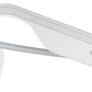 Shokz Open Move Wireless Bone Conduction Open-Ear Endurance Headphones