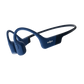 Shokz Open Run Wireless Bone Conduction Open-Ear Endurance Headphones