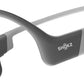Shokz Open Run Wireless Bone Conduction Open-Ear Endurance Headphones