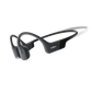 Shokz Open Run Wireless Bone Conduction Open-Ear Endurance Headphones
