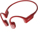 Shokz Open Run Wireless Bone Conduction Open-Ear Endurance Headphones