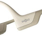 Shokz Open Run Pro Wireless Bone Conduction Open-Ear Endurance Headphones