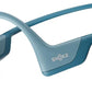 Shokz Open Run Pro Wireless Bone Conduction Open-Ear Endurance Headphones