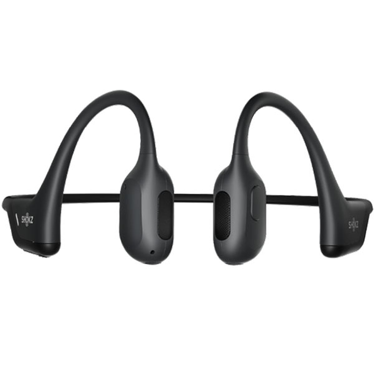 新品・未開封　SHOKZ OPEN RUN PRO Shokz Open Run Pro Wireless Bone Conduction Open-Ear Endurance Headpho