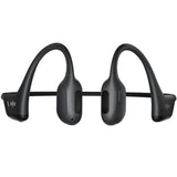 Shokz Open Run Pro Wireless Bone Conduction Open-Ear Endurance Headphones