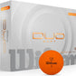Wilson Staff Duo Soft Golf Balls