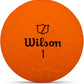 Wilson Staff Duo Soft Golf Balls