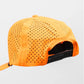 Pins & Aces Perforated Rope Hats