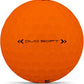 Wilson Staff Duo Soft Golf Balls