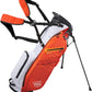 Wilson Staff Exo Lite Golf Stand Bag