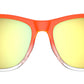 Tifosi Optics Swank Sunglasses