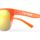 Tifosi Optics Swank Sunglasses