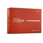 Titleist Velocity Golf Balls