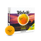 Volvik Vivid Twilight Starter Pack