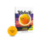 Volvik Vivid Twilight Refill Pack