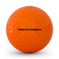 Titleist Velocity Golf Balls
