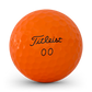 Titleist Velocity Golf Balls
