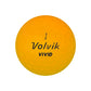Volvik Vivid Twilight Starter Pack