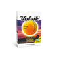 Volvik Vivid Twilight Refill Pack