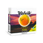 Volvik Vivid Twilight Starter Pack