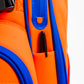Pins & Aces Player Preferred 14-Way Stand Golf Bag