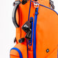 Pins & Aces Player Preferred 14-Way Stand Golf Bag