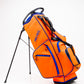 Pins & Aces Player Preferred 14-Way Stand Golf Bag