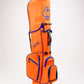 Pins & Aces Player Preferred 14-Way Stand Golf Bag
