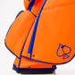 Pins & Aces Player Preferred 14-Way Stand Golf Bag