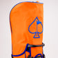 Pins & Aces Player Preferred 14-Way Stand Golf Bag