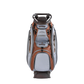 Sun Mountain 2026 C-130 14-Way Divided Golf Cart Bag