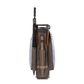 Sun Mountain 2026 C-130 14-Way Divided Golf Cart Bag