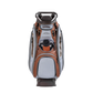 Sun Mountain 2026 C-130 14-Way Divided Golf Cart Bag