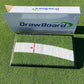 Golf Training Aids Golf Draw Board