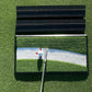 Golf Training Aids Golf Draw Board