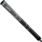 Winn Dri-Tac Performance Soft Golf Swing Grips