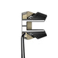Cobra Golf 3DP Tour SUPERNOVA Putter
