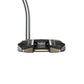 Cobra Golf 3DP Tour SUPERNOVA Putter