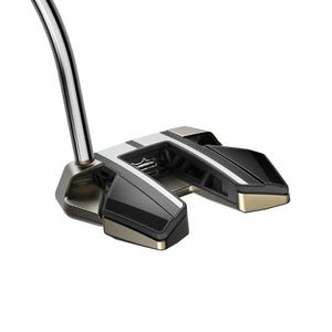 Cobra Golf 3DP Tour SUPERNOVA Putter