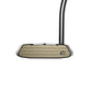 Cobra Golf 3DP Tour SUPERNOVA Putter
