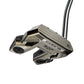 Cobra Golf 3DP Tour SUPERNOVA Putter