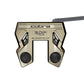 Cobra Golf 3DP Tour SUPERNOVA Putter
