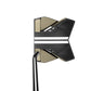 Cobra Golf 3DP Tour AGERA Counterbalance Putter
