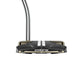 Cobra Golf 3DP Tour AGERA Counterbalance Putter