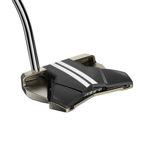 Cobra Golf 3DP Tour AGERA Putter
